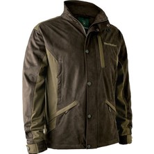 Deerhunter  Explore 552 Kahverengi Mont