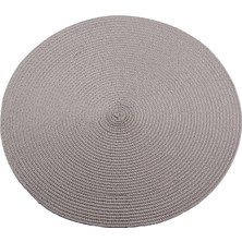 Astera Zero Pvc Amerikan Servisi