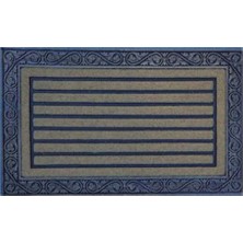 Astera Prenses Bali Paspas 45x75 Cm
