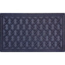 Astera Paspas 17ek Tuff Mats