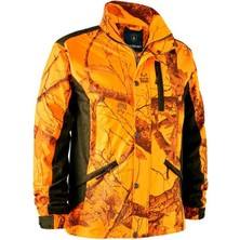 Deerhunter  Explore 73 Realtree Edge Mont