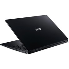 Asus Acer Ext 15 Intel Core I5 1035G1 8gb 512GB SSD Freedos 15.6'' Fhd Taşınabilir Bilgisayar NX.EG8EY.002-S8S