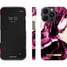 iDeal of Sweden Fashion Case Apple iPhone 13 Pro Max Telefon Kılıfı Renkli