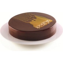 Beysa Silikomart Perla 20