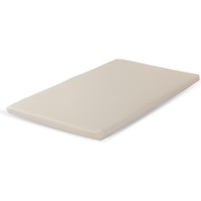 Kraft Comfy Pamuk Oyun Parkı Yatağı 70*110 cm