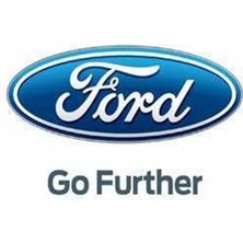 BSG Ford Taunus Travers Burcu Alt