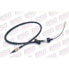 BSG Ford Transit T15 Debriyaj Teli