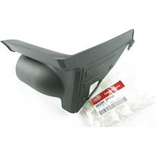 MOBIS Orijinal Kalorifer Isı Izolatörü Kıa Cerato 28220-2F000