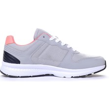 Hummel Porter Iı Ayakkabı