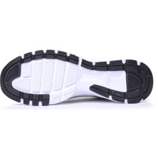 Hummel Porter Iı Ayakkabı