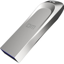 Dm PD170 Metal USB 3.1 Flash Bellek 128GB