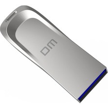 Dm PD170 Metal USB 3.1 Flash Bellek 128GB