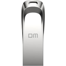 Dm PD170 Metal USB 3.1 Flash Bellek 32GB