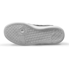 M.P One  Çocuk Cırt Cırtlı Lacivert Spor Ayakkabı 231-3427FT 300