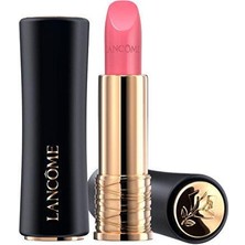 Lancome L'absolu Rouge Cream Ruj NO:339