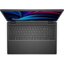 Dell Vostro 3520 I7-1255U 24 GB  1 Tb SSD 15.6" Fhd  Windows 10 Pro N5305PVNB3520UBT64