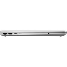 Hp 255 G9 Amd Ryzen 5 5625U 16GB 512 GB SSD Windows 11 Pro 15.6" Fhd 6Q8N2EST67
