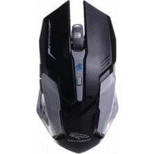 Polygold PG-898 Kablolu Oyuncu Mouse