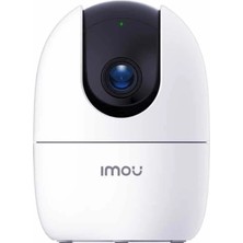 Imou IPC-A22EP-G 2mp 3.6mm Iç Ortam Pt Kamera (Ranger 2)