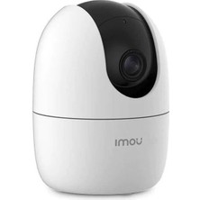 Imou IPC-A22EP-G 2mp 3.6mm Iç Ortam Pt Kamera (Ranger 2)