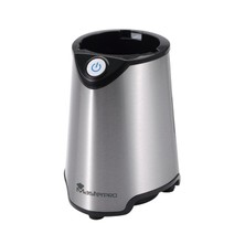 Masterpro Blender | 300 W | 0,57 L | Foodies Collection Serisi | 9000