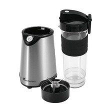 Masterpro Blender | 300 W | 0,57 L | Foodies Collection Serisi | 9000