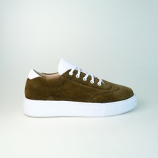 La Pranga Velvet 80810