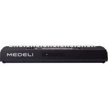 Medeli M331 5 Oktav Org