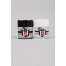 Beşiktaş Lisanslı  Kalemtraş