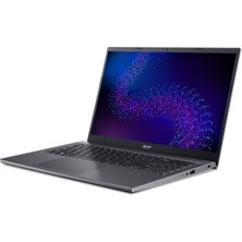 Acer EX215-55 Intel Core i5 1235U 8GB 256GB SSD Windows 11 Home 15.6" FHD Taşınabilir Bilgisayar NX.EGYEY.001002