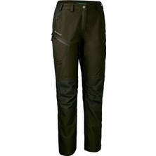 Deerhunter  Lady Ann Yeşil Kadın Pantolon