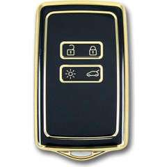 brand-icon