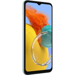 samsung m14 fiyatları ve özellikleri