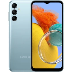 samsung galaxy m14 fiyatları