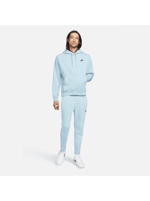 Nike Sportswear Erkek Eşofman Altı