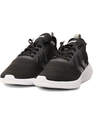 Hummel Hml Gama Unisex Spor Ayakkabı - 900295-2001