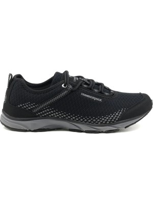 Lumberjack Erkek Spor Ayakkabı Koşu Yürüyüş Dare10