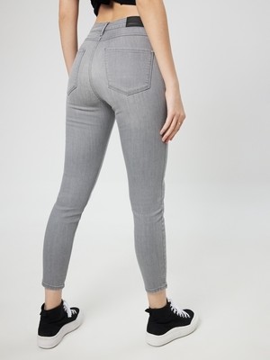 Loft Natalie Skinny Bayan Pantolon