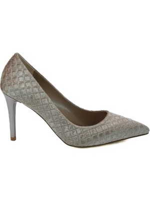 Marine Shoes 134-459 Kadın Ayakkabı10