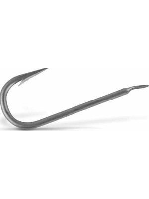 Vmc Fransız Olta Iğnesi 9747PS 100LÜ