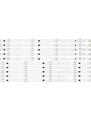 Lg, 55UJ630V 55UK6100PLB