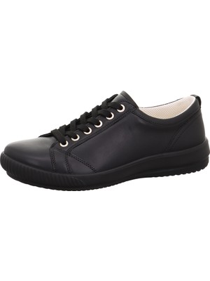 Legero Kadın Sneaker 2-000221-0100 Legero Tanaro 5.0 Black10