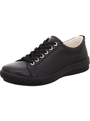 Legero Kadın Sneaker 2-000221-0100 Legero Tanaro 5.0 Black10