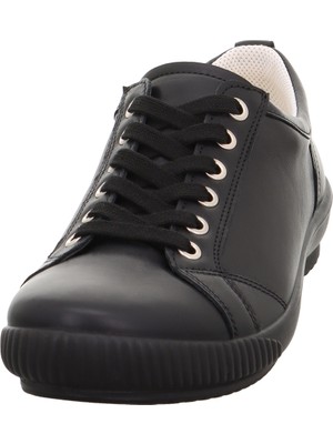 Legero Kadın Sneaker 2-000221-0100 Legero Tanaro 5.0 Black10