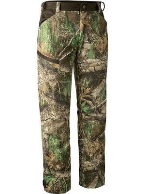 Deerhunter   62 Realtree Adapt Pantolon