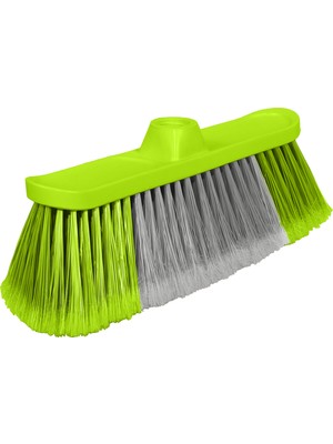 Weazy Helen Yumuşak Lüks Yer Fırçası 17 Cm