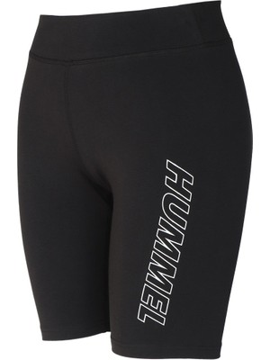 Hummel T-Te Maja Mw Cotton Kadın Tayt 931569-2001