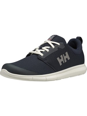 Helly Hansen  Featherıng Ayakkabı