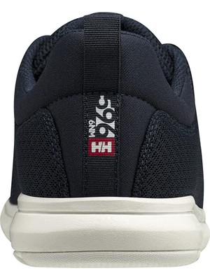 Helly Hansen  Featherıng Ayakkabı