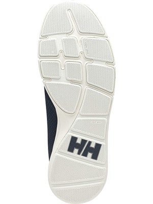 Helly Hansen  Featherıng Ayakkabı